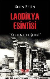 Leodikya Esintisi - 1