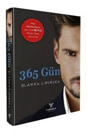 365 Gün - 1