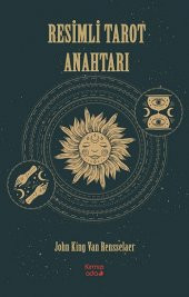 Resimli Tarot Anahtarı - 1