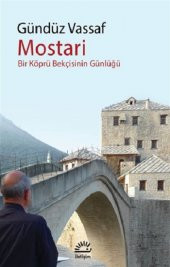 Mostari - 1