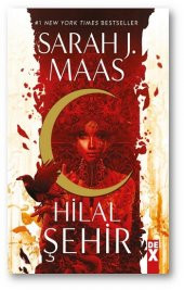 Hilal Şehir - 1