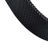 Gpack Xiaomi Watch S2 46mm Kordon Hasır Metal Örgülü Ayarlanabilir thumbnail 2