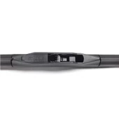 Mercedes G Serisi W463 1990-2018 Ön Cam Silecek Takımı 40x40cm - 3