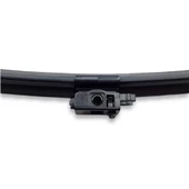 Mercedes GLB X247 2020-2024 Ön Cam Özel Silecek Takımı 60x55cm - 3