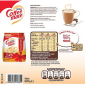Coffee Mate Kahve Kreması 625 gr - 2
