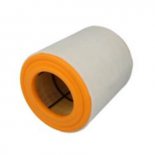 Hava Filtresi Audİ A6 F026400261 Bosch - 1