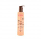 KARITE Nourishing Fortifying Cream Besleyici, Güçlendirici Saç Kremi 200ml - 1