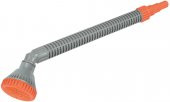 Çiçek Sulama Süzeği / Dirsekli / 6 cm - 1