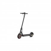 Xiaomi Mi Pro 2 Siyah Elektrikli Scooter - 1