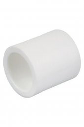 Özeniş Büro Mobilya Pvc Boru Manşon Pprc 20 Mm 10 Adet - 1