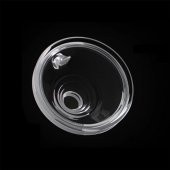 Tommee Tippee Biberon Emzik Yavaş Akış 0AY+ Ikili - 2
