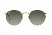 Ray-Ban RB3447 001/71 50 Unisex Güneş Gözlüğü - 2