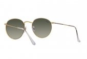 Ray-Ban RB3447 001/71 50 Unisex Güneş Gözlüğü - 5