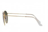 Ray-Ban RB3447 001/71 50 Unisex Güneş Gözlüğü - 6