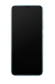 REALME C21-Y 4/64GB CROSS BLUE (TÜRKİYE GARANTİLİ) - 2