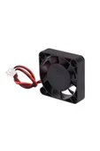 5010 24V Kare Fan 3D Printer Fanı - 1
