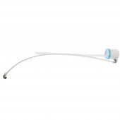 Alttan Damacanalı Su Sebil Hortumu, Bosch, Siemens, Profilo thumbnail 3