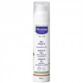 Mustela Arnica Gel With Organic Calendula 100 ml - 1