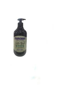 MARCHAM ZEYTİN YAĞLI EL, VÜCUT, YÜZ İÇİN NEMLENDİRİCİ BAKIM KREMİ 500 ML - 1