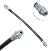 Gres Pompa Hortumu 100 Cm M10x1 thumbnail 1