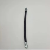 Gres Pompa Hortumu 100 Cm M10x1 thumbnail 4