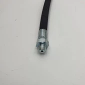 Gres Pompa Hortumu 100 Cm M10x1 thumbnail 5