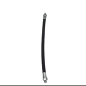 Gres Pompa Hortumu 100 Cm M10x1 thumbnail 3