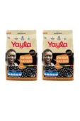 Yayla Gurme Siyah Fasulye 500 Gr x 2 Adet - 1