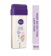 SESU ROLL ON SİR AĞDA SOFT - 1