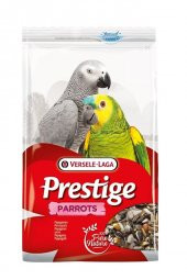 Versele Laga Parrot Papağan Yemi 1 Kg ( 5 Adet ) - 1