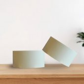 Rolart Maskeleme Bandı, Boya Bandı, Kağıt Bandı, Bant 48mmx25mt 2 Adet - 1