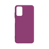 Xiaomi Redmi 9T Kılıf Zore Biye Silikon Kılıf - 7