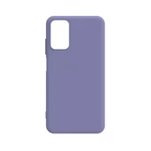 Xiaomi Redmi 9T Kılıf Zore Biye Silikon Kılıf - 5