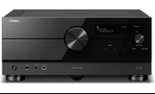 Yamaha RX-A8A 11.2 ch Ultimate AVENTAGE Surround Receiver - 1