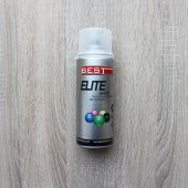 Best Akrilik Sprey Boya Gold 400 ml - 1