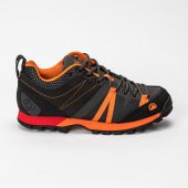 Berg Babirusa Erkek Ayakkabı - 1