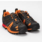 Berg Babirusa Erkek Ayakkabı - 2