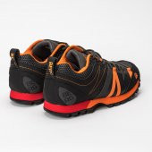 Berg Babirusa Erkek Ayakkabı - 3