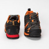 Berg Babirusa Erkek Ayakkabı - 4