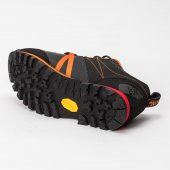 Berg Babirusa Erkek Ayakkabı - 5