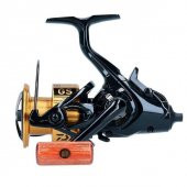 Daiwa GS BR 20 LT 5000 C Makara (GSBR20LT5000C) - 1