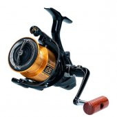 Daiwa GS BR 20 LT 5000 C Makara (GSBR20LT5000C) - 2