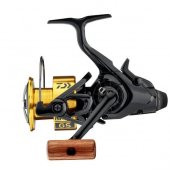 Daiwa GS BR 20 LT 5000 C Makara (GSBR20LT5000C) - 3