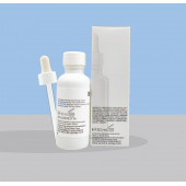 LA ROCHE-POSAY CICAPLAST B5 ULTRA REPAIR SERUM (30ML) - 2