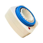 Cata Zaman Ayarlı Priz thumbnail 3