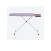 Gazella Handy Board Ütü Masası Mor - 1