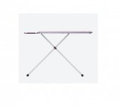 Gazella Handy Board Ütü Masası Mor - 2