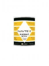 NAVTEX KAYMAZ BOYA 6 KG RAL 7040 NAVTEX50 - 1