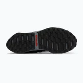 Columbia Facet 75 Outdry M Erkek Outdoor Ayakkabı BM8538-010 - 5