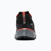 Columbia Facet 75 Outdry M Erkek Outdoor Ayakkabı BM8538-010 - 4